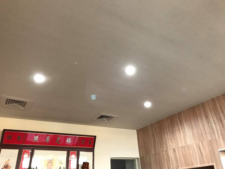 氧化镁板 氧化镁板