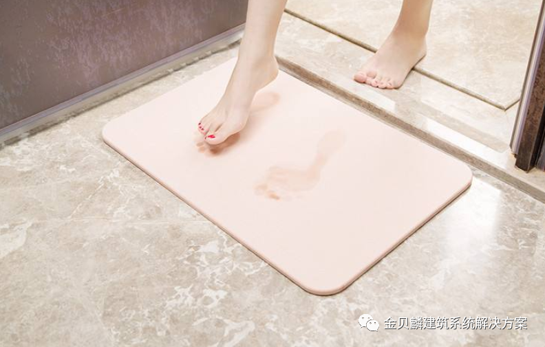 防滑地垫 防滑地垫
