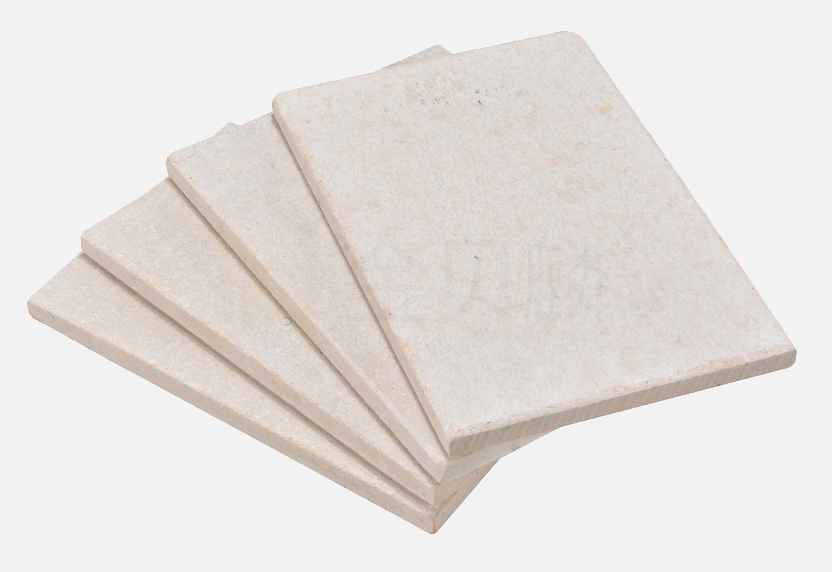 硅酸钙板产品