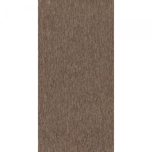 514