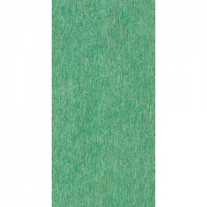 414