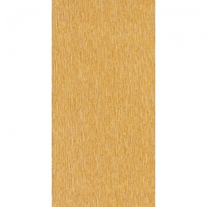 316