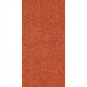 215