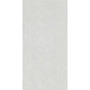 1103