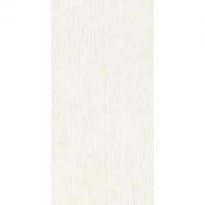 091